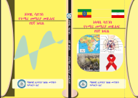 1183_ENV_SCIENECE_GRADE_6_SB_AMHARIC_CEREB_ENVIRONMENT_SCIENECE.pdf
