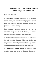 Darasi_Na_3_Daurar_Hukunce_Hukuncen_Aikin_Hajji_Dr_Abdurrahman_Sani.pdf
