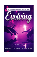EVOLVING.pdf