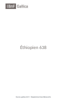 ወንጊለ_አርባቱ_Les_quatre_Évangiles_geez_accompagnés_btv1b10527114n.pdf