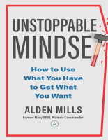 Unstoppable_Mindset_-Alden_Mills.pdf