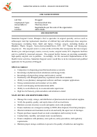 Druggist-Samaritan-Surgical-Center-Vacancy-Announcement-1.pdf