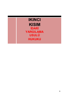İdari_Yargılama_Hukuku_Şemalarla.pdf