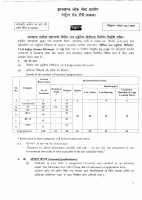 Advertisement_22_23_dated_14_08_2023.pdf