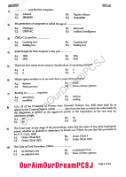 Gujarat_Civil_Judge_Preliminary_Exam_Paper_2022_@OurAimOurDreamPCSJ.pdf