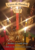 479937872-Apostila-Hoodoo-Modulo-I.pdf