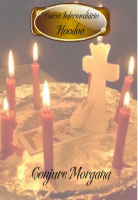 687609446-Curso-Intermediario-de-Hoodoo.pdf