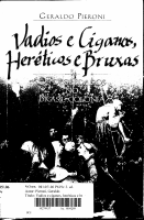 Vadios_e_Ciganos,_Heréticos_e_Bruxas_Os_Degredados_no_Brasil_Colônia.pdf