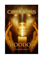 ilide_info_conjuras_hoodoo_pr_3c1675859a029f68283dca94d547be4e.pdf