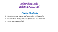 ch-1.pdf