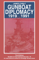 Gunboat_Diplomacy_1919–1991_Political_Applications_of_Limited_Naval.pdf