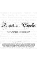 TheArtofInvestment_10000014.pdf