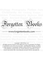 TheWintersTale_10000636.pdf