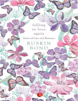 falling-in-love-again-ruskin-bond.pdf