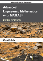 Dean_G_Duffy_Advanced_Engineering_Mathematics_with_MATLAB_Advances.pdf