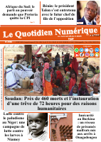 QNA_2180_2023_04_26_VRS.pdf