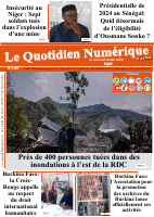 QNA_2189_2023_05_10_VRS.pdf