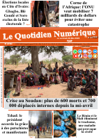 QNA_2200_2023_05_26_VRS.pdf