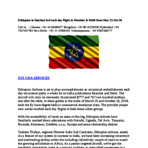 ethiopia.docx